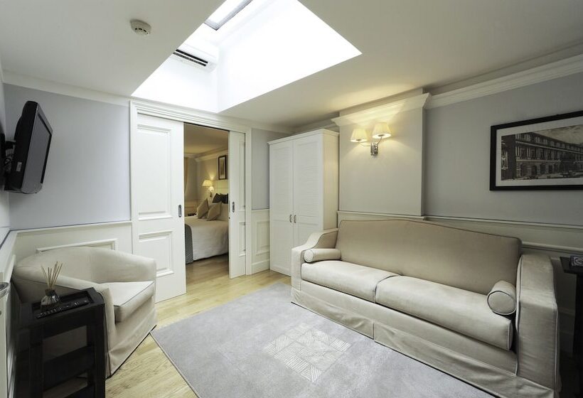 Fotos del hotel Bologna ***s:  19 Fotos del hotel Bologna ***s:  19