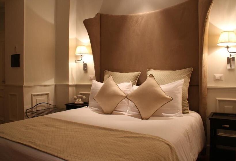 Fotos del hotel Bologna ***s:  2 Fotos del hotel Bologna ***s:  2