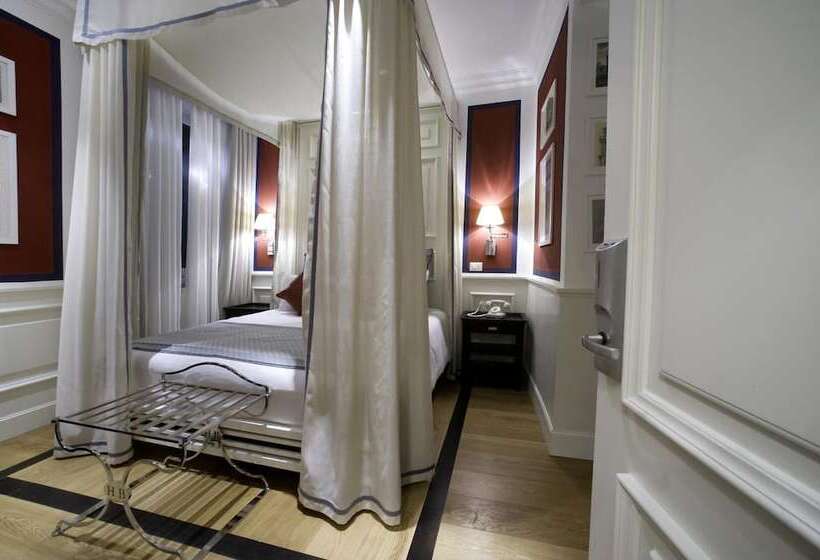 Fotos del hotel Bologna ***s:  12 Fotos del hotel Bologna ***s:  12