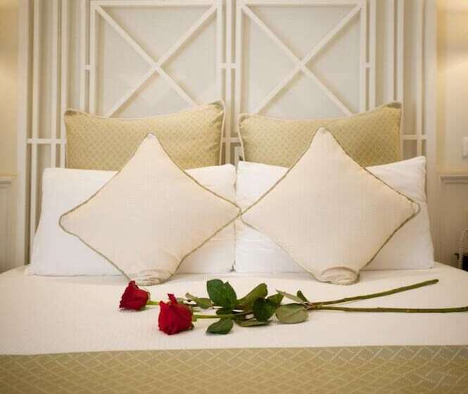 Fotos del hotel Bologna ***s:  3 Fotos del hotel Bologna ***s:  3