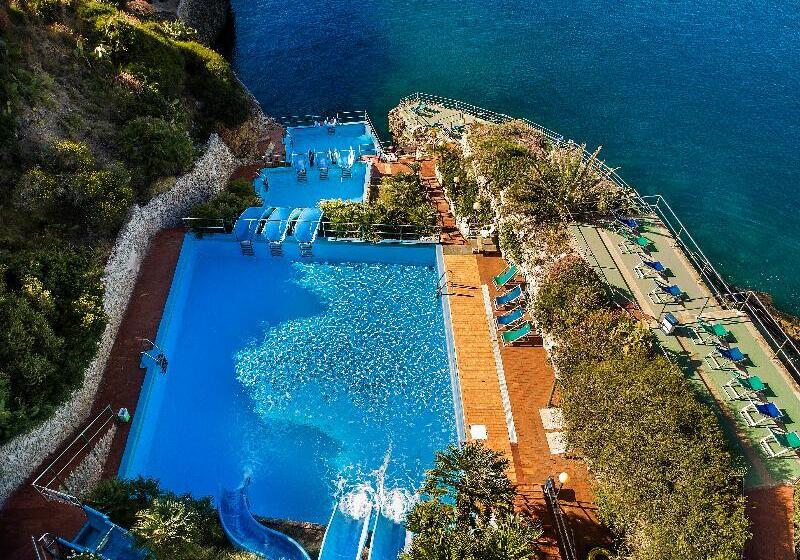 Cdshotels Terrasini   Città Del Mare