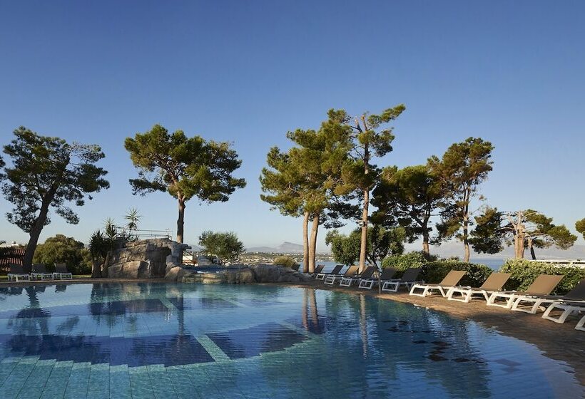 Cdshotels Terrasini   Città Del Mare