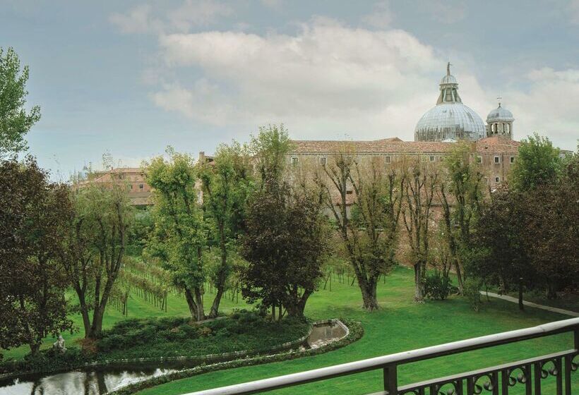 Fotos del hotel Cipriani, A Belmond Hotel, Venice:  35