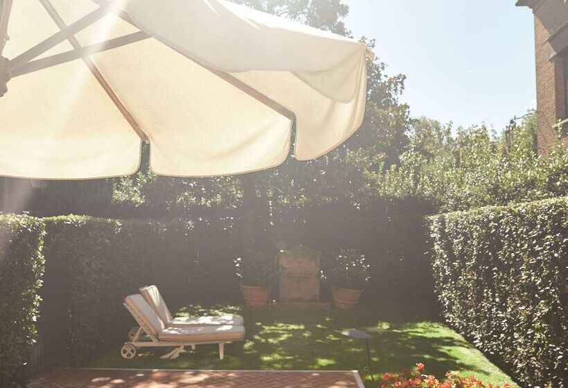 Fotos del hotel Cipriani, A Belmond Hotel, Venice:  14