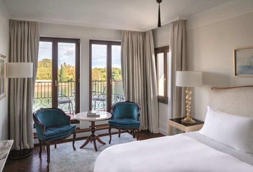 Fotos del hotel Cipriani, A Belmond Hotel, Venice:  63