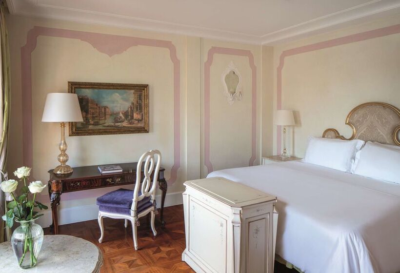 Fotos del hotel Cipriani, A Belmond Hotel, Venice:  12