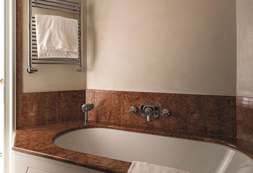 Fotos del hotel Cipriani, A Belmond Hotel, Venice:  33