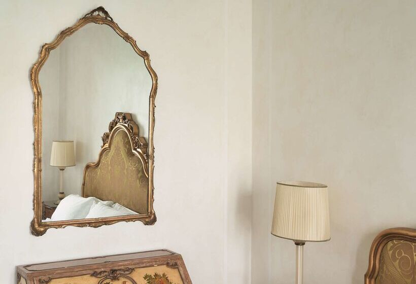 Fotos del hotel Cipriani, A Belmond Hotel, Venice:  60