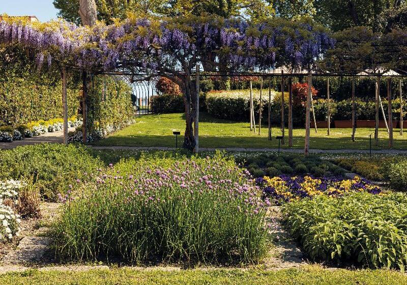 Fotos del hotel Cipriani, A Belmond Hotel, Venice:  38