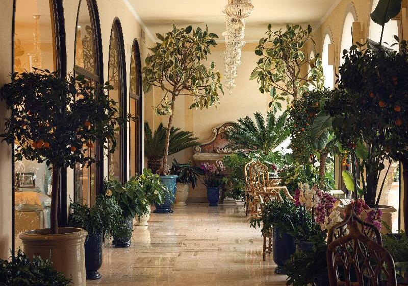 Fotos del hotel Cipriani, A Belmond Hotel, Venice:  40