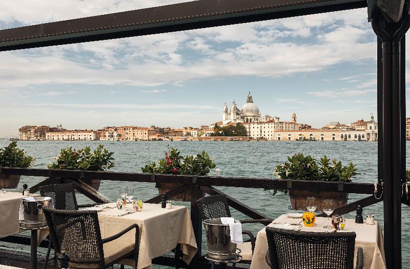Fotos del hotel Cipriani, A Belmond Hotel, Venice:  45