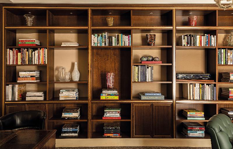 Fotos del hotel Cipriani, A Belmond Hotel, Venice:  54