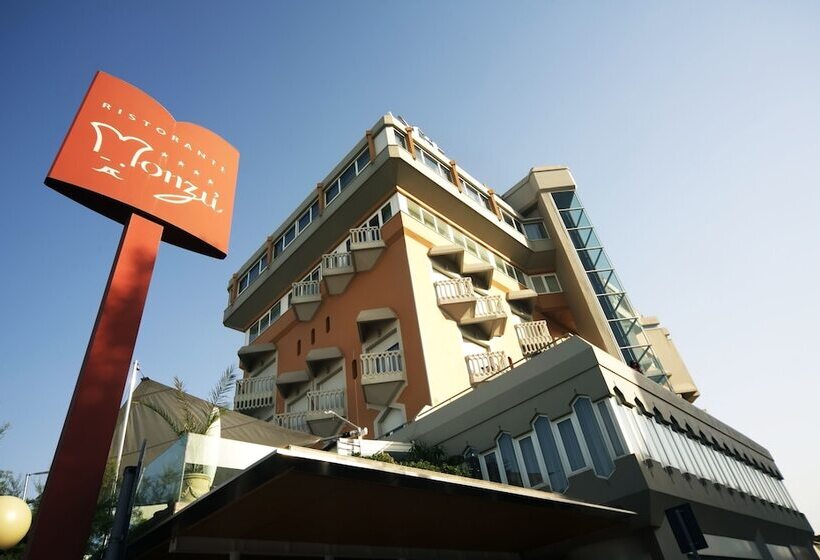 Fotos del hotel City: 1 Fotos del hotel City: 1