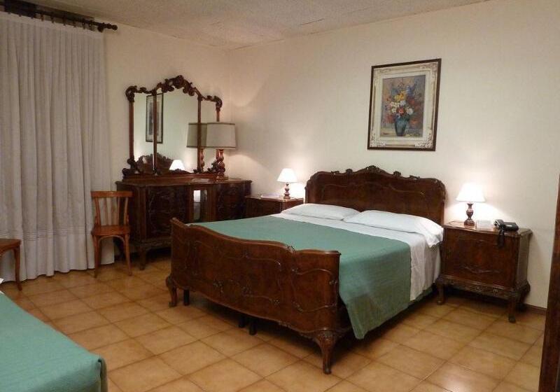 Fotos del hotel Antica Dogana: 1 Fotos del hotel Antica Dogana: 1