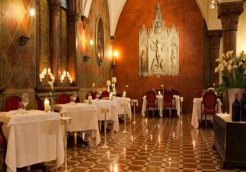 Fotos del hotel Due Torri:  32 Fotos del hotel Due Torri:  32