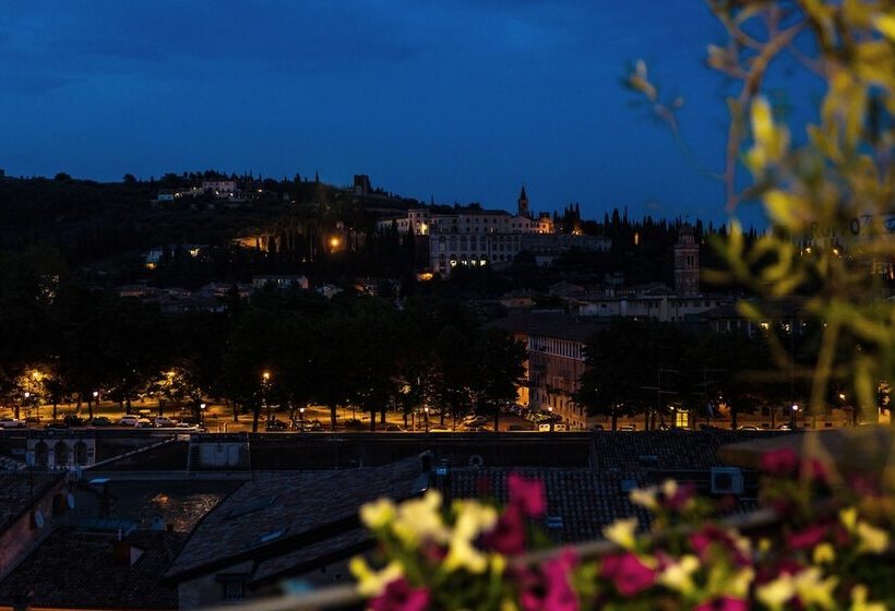 Fotos del hotel Due Torri:  33 Fotos del hotel Due Torri:  33