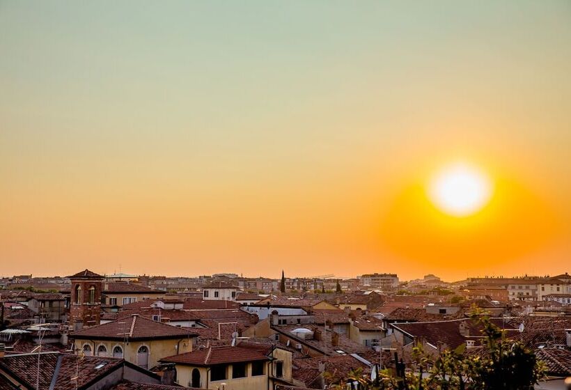 Fotos del hotel Due Torri:  13 Fotos del hotel Due Torri:  13