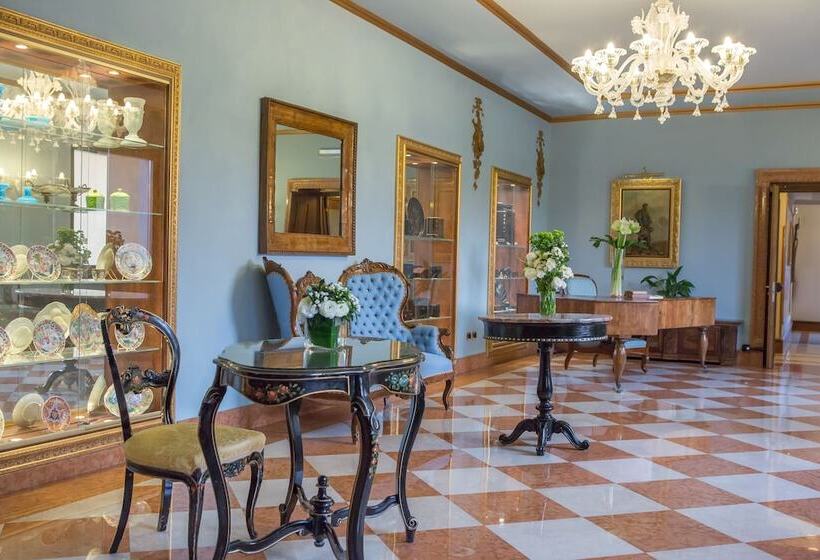 Fotos del hotel Due Torri:  17 Fotos del hotel Due Torri:  17