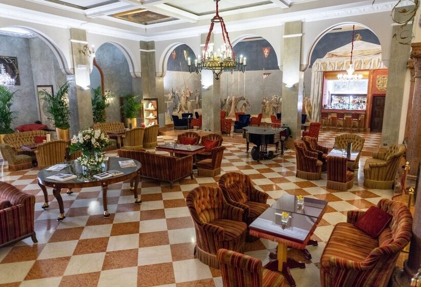 Fotos del hotel Due Torri:  16 Fotos del hotel Due Torri:  16