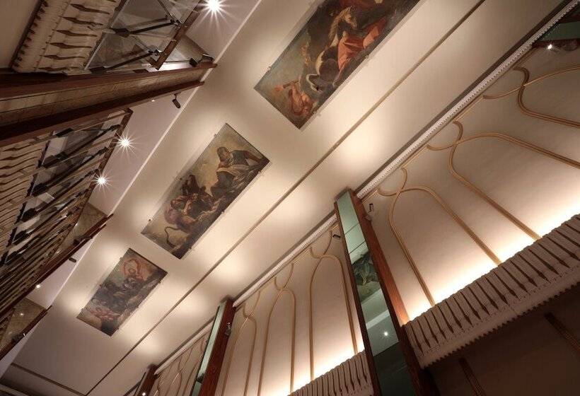 Fotos del hotel Due Torri:  27 Fotos del hotel Due Torri:  27