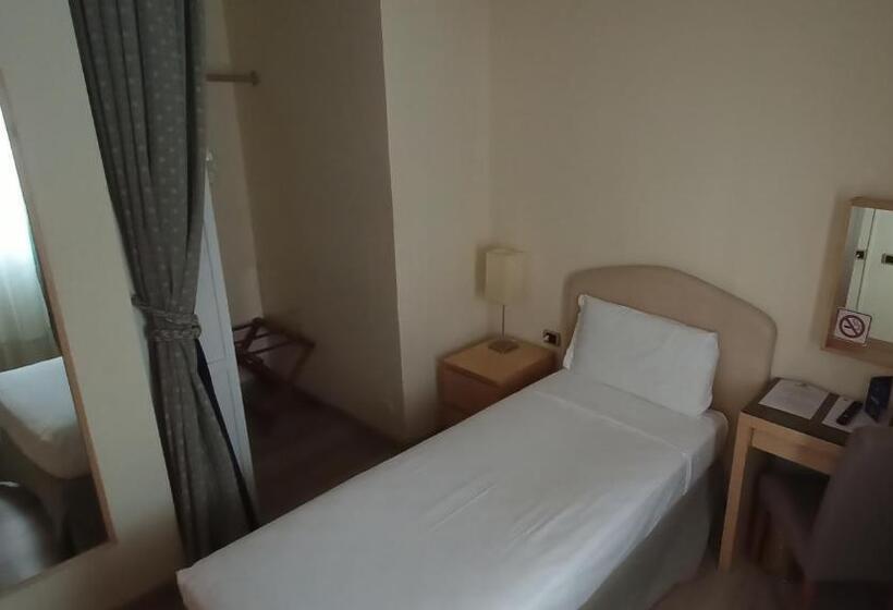 Ih Hotels Milano Eur Trezzano Sul Naviglio