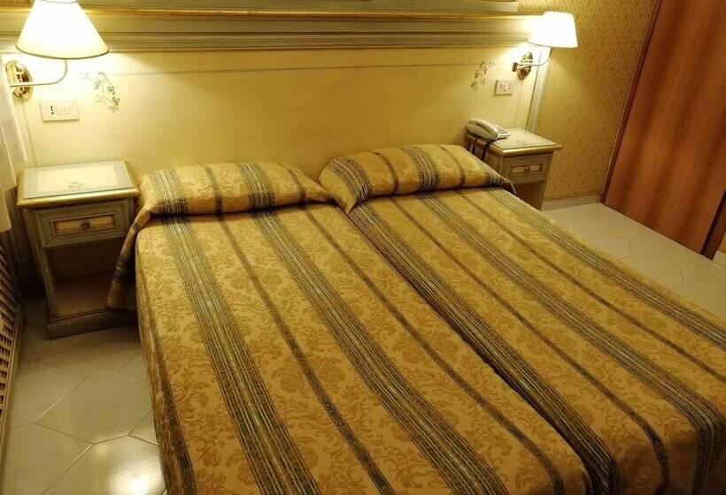 Hotel Falier