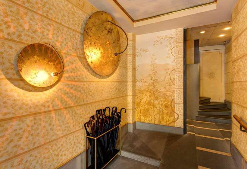 Fotos del hotel Firenze:  64 Fotos del hotel Firenze:  64