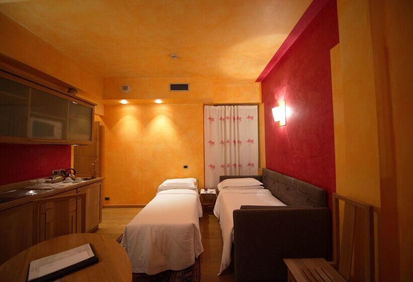 Fotos del hotel Firenze:  44 Fotos del hotel Firenze:  44