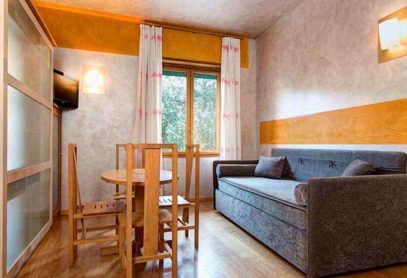 Fotos del hotel Firenze:  69 Fotos del hotel Firenze:  69