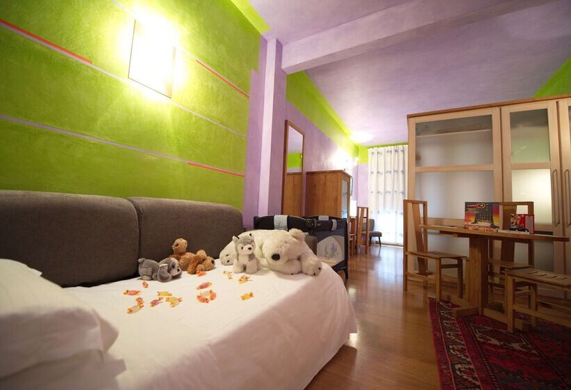 Fotos del hotel Firenze:  68 Fotos del hotel Firenze:  68