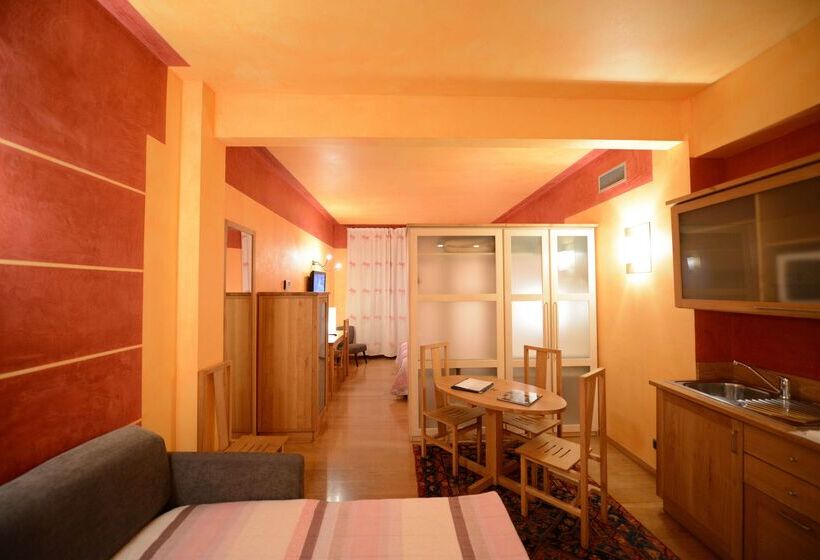 Fotos del hotel Firenze:  52 Fotos del hotel Firenze:  52