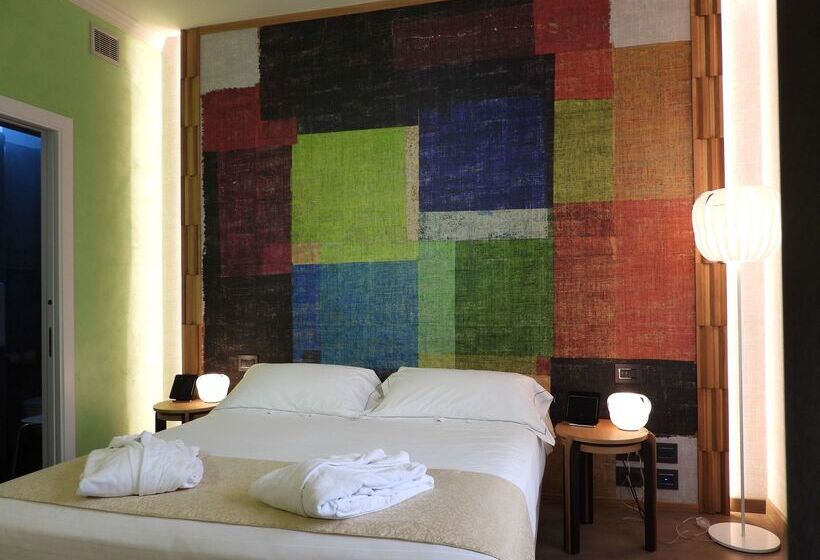 Fotos del hotel Firenze:  49 Fotos del hotel Firenze:  49