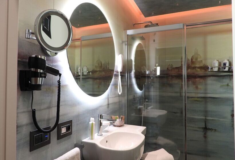 Fotos del hotel Firenze:  55 Fotos del hotel Firenze:  55