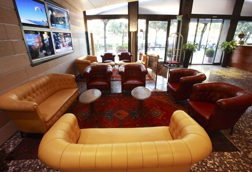 Fotos del hotel Firenze:  42 Fotos del hotel Firenze:  42