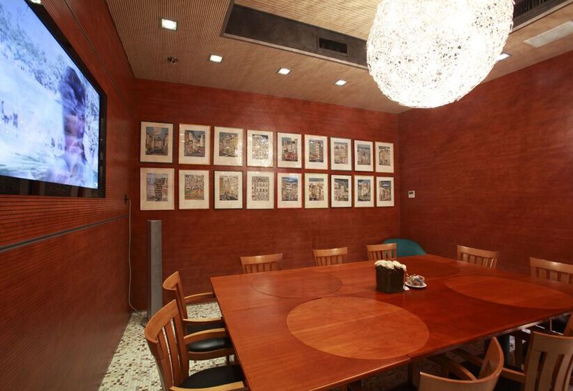 Fotos del hotel Firenze:  58 Fotos del hotel Firenze:  58