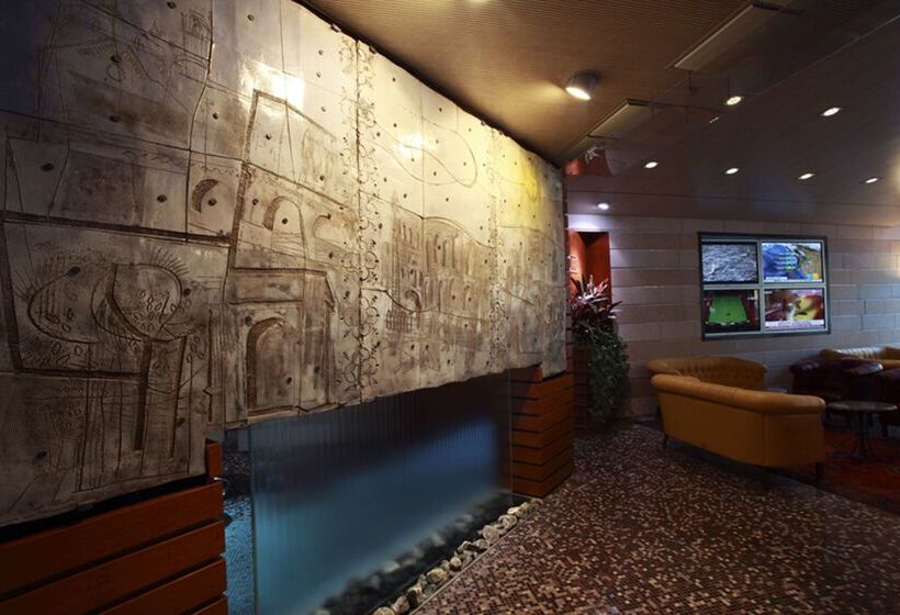 Fotos del hotel Firenze:  67 Fotos del hotel Firenze:  67