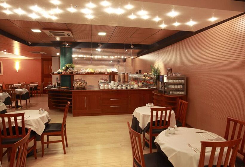 Fotos del hotel Firenze:  57 Fotos del hotel Firenze:  57