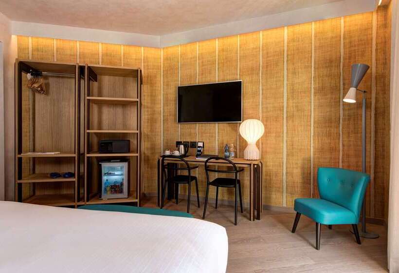 Fotos del hotel Firenze:  74 Fotos del hotel Firenze:  74