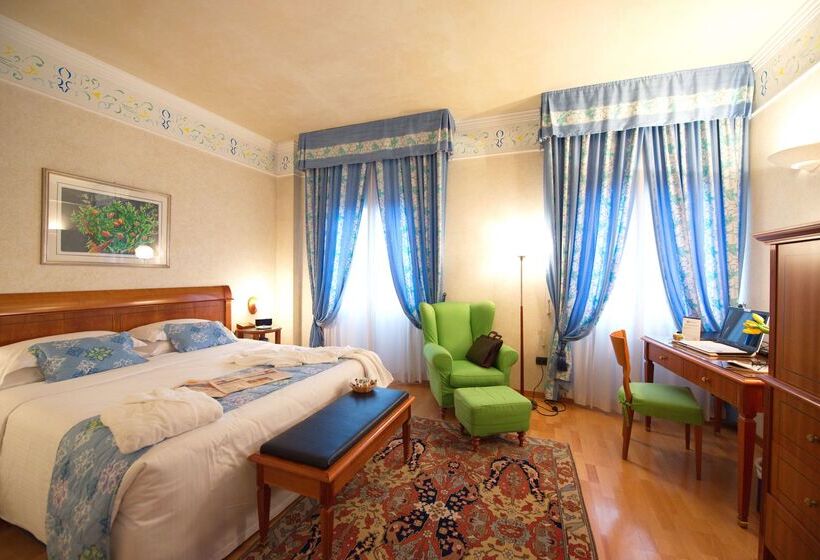 Fotos del hotel Firenze:  60 Fotos del hotel Firenze:  60