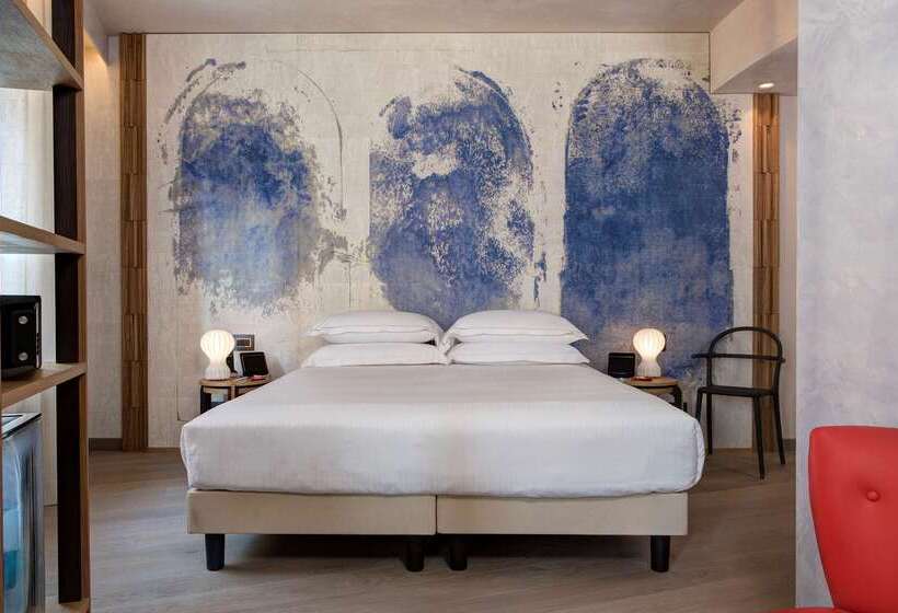 Fotos del hotel Firenze:  73 Fotos del hotel Firenze:  73