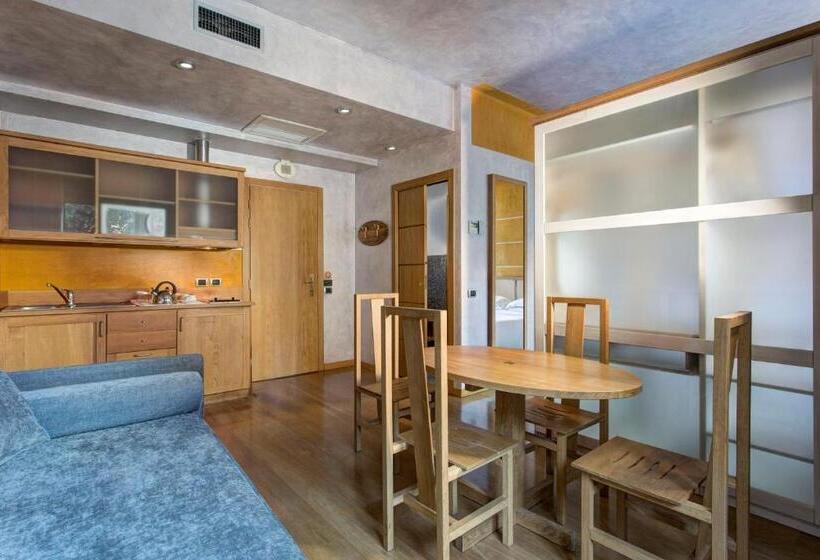 Fotos del hotel Firenze:  17 Fotos del hotel Firenze:  17