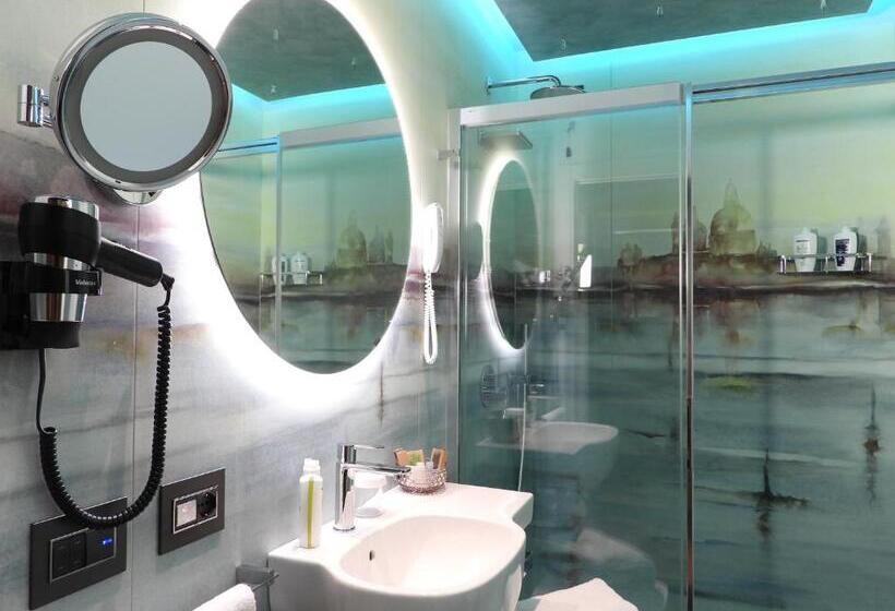 Fotos del hotel Firenze:  33 Fotos del hotel Firenze:  33