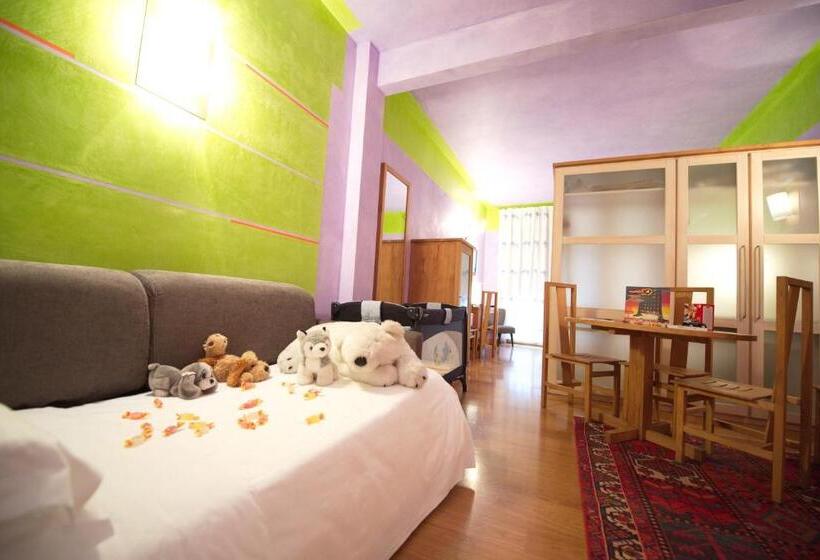 Fotos del hotel Firenze:  32 Fotos del hotel Firenze:  32