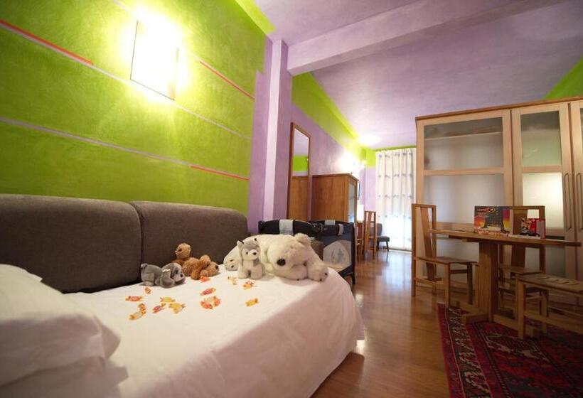 Fotos del hotel Firenze:  31 Fotos del hotel Firenze:  31