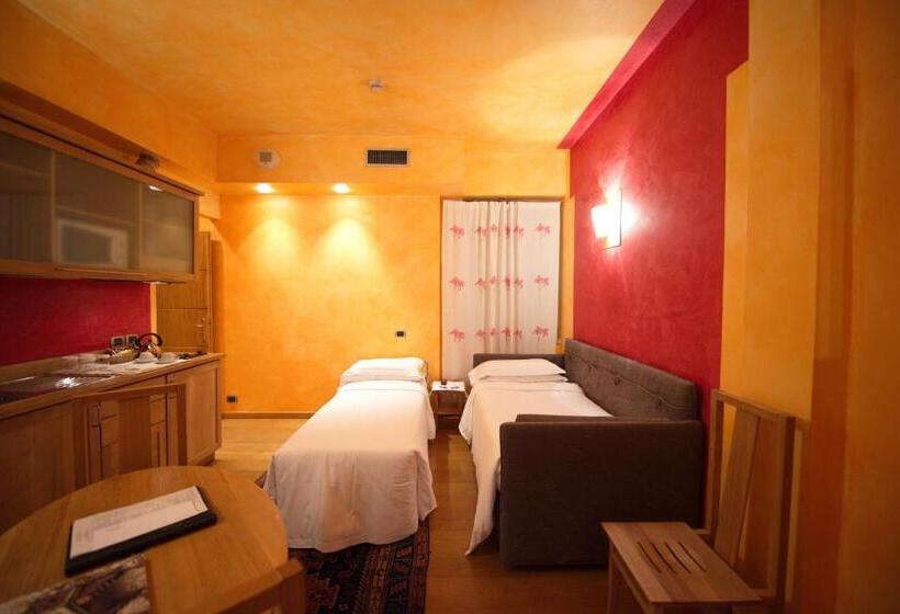 Fotos del hotel Firenze:  53 Fotos del hotel Firenze:  53