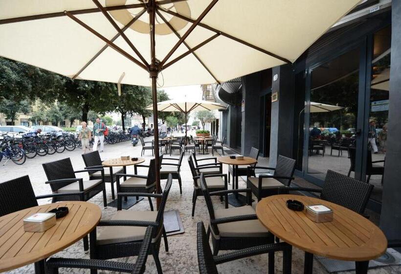 Fotos del hotel Firenze:  41 Fotos del hotel Firenze:  41