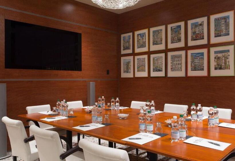 Fotos del hotel Firenze:  59 Fotos del hotel Firenze:  59