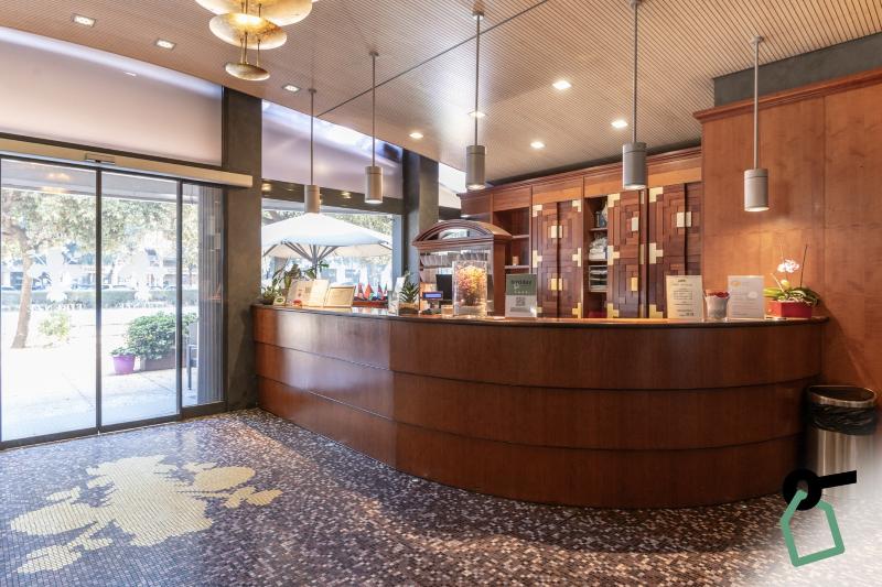 Fotos del hotel Firenze:  14 Fotos del hotel Firenze:  14