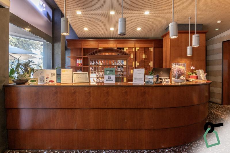 Fotos del hotel Firenze:  21 Fotos del hotel Firenze:  21