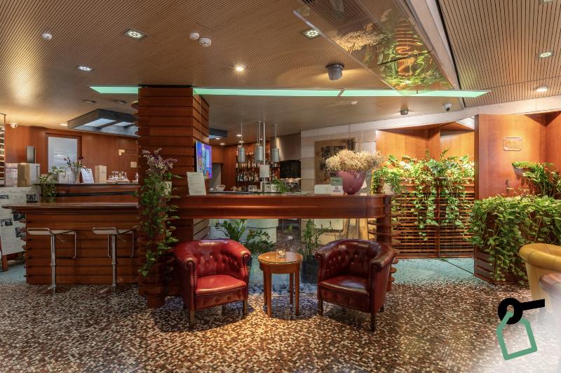 Fotos del hotel Firenze:  19 Fotos del hotel Firenze:  19